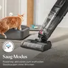 Aspirapolvere senza fili Bissell CrossWave OmniForce Edge – Anteprima dell’immagine prodotto 6