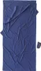 Cocoon Leicht-Reiseschlafsack, Rechteck, 220 x 90 cm, Produktbild-Vorschau 5