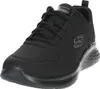Hardloopschoenen Skechers 150047-BBK voor Dames Productafbeelding-voorbeeld 6