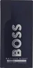 Hugo Boss Bottled Night woda toaletowa 100 ml Podgląd zdjęcia produktu 24