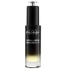 Filorga Global-Repair serum Advanced Elixir 30 ml Podgląd zdjęcia produktu 1
