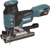 Makita Akku-Pendelhubstichsäge JV001GZ, 40 V, incl. 3x Produktbild-Vorschau 40