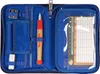 McNeill zaino della scuola Ergo Perfecto Schoolbag Set 5 Anteprima dell’immagine prodotto 11