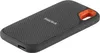SanDisk Extreme Portable   500GB SSD 1050MB/s   Produktbild-Vorschau 11