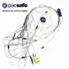 Pacsafe 85L - Ochrana proti krádeži tašky na nosič Náhľad obrázku produktu 9