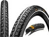 plášť Continental Ride Tour 26"x1.75/47-559 reflex Náhled obrázku produktu 5