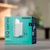 Siemens TZ70033A, Filtr do wody, Siemens, EQ, Biały, 3 Podgląd zdjęcia produktu 22
