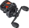 Balzer MK Adventure IM-6 Zander/Hecht Cast, 2,10m, 30-65g Produktbild-Vorschau 2