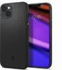 Spigen iPhone 14 Plus Mag Armor Hülle - Mattschwarz Produktbild-Vorschau 18