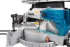 Makita Kapp-und Gehrungssäge LH1201FL, (1.650 Watt) Produktbild-Vorschau 29