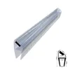 Guarnizione magnetica per doccia DM01 (6-7mm) 200cm Anteprima dell’immagine prodotto 2