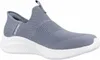 Slip-Ins Ultra Flex 3.0 Comfortabele Streak-Collectie Productafbeelding-voorbeeld 29