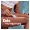 Gillette Venus Comfortglide Spa Breeze, 4 Original Produktbild-Vorschau 6
