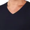 JOOP! V-Ausschnitt 2er Pack V-Neck T-Shirts Everyday Produktbild-Vorschau 17