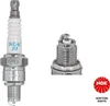 SP 1080297 NGK Standard-Zündkerze - CR4HSB passend fuer Anteprima dell’immagine prodotto 3