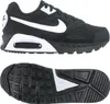 Nike Air Max Ivo M 580518-011 Schuh Pullunder Nike Größe: Produktbild-Vorschau 16