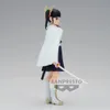Demon Slayer: Kimetsu no Yaiba - Kanao Tsuyuri figuur Productafbeelding-voorbeeld 8