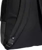 adidas Sportrucksack CLSC BOS 3S BP Produktbild-Vorschau 15