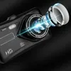 Dashcam Full HD 1080P mit Rückfahrkamera, 170° Weitwinkel, Produktbild-Vorschau 5