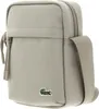 LACOSTE sac à épaule bandoulière Neocroc Vertical Camera Voir les images du produit 2