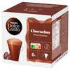 Nescafé Dolce Gusto Chococino | 8 Portionen Produktbild-Vorschau 11