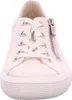 Legero Buty Fresh, 20001171100 Podgląd zdjęcia produktu 10