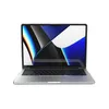 Speck SmartShell - MacBook Pro 14" (M4/M3/M2/M1/2024-2021) Produktbild-Vorschau 4