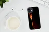 MuchoWow® Handyhülle Schutzhülle Hülle für iPhone 12 Pferd Produktbild-Vorschau 6