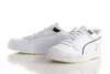 Puma RBD Game Low 38637301 Herren Produktbild-Vorschau 35