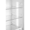 Smeg FAB30LBL5, 294 l, SN-T, 4 kg/24h, D, Přihrádka Fresh Náhled obrázku produktu 8