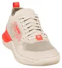 Kempa Kourtfly Indoor-sportschuhe Für Damen Beige EU 41 Produktbild-Vorschau 2