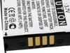 Akku für Garmin Zumo 660 Produktbild-Vorschau 3