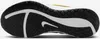 Laufschuhe Herren Nike Downshifter 13 Größe: 44.5 Produktbild-Vorschau 2