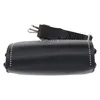 Valentino Bags Handtasche Bigs 2BOR 18 x 24.5 x 8 Produktbild-Vorschau 11