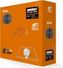 Vodiaci kábel pre robotickú kosačku Worx Landroid Náhľad obrázku produktu 5