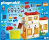 PLAYMOBIL 5567 - Kita Sonnenschein Produktbild-Vorschau 20