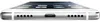 Huawei P9 lite, 13,2 cm (5.2"), 3 GB, 16 GB, 13 MP, Android Produktbild-Vorschau 6