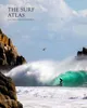 The Surf Atlas Náhled obrázku produktu 2