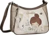 Anekke Sophia 42803-002 (1/beige/bronze/print) Produktbild-Vorschau 5