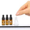 Miniverse Make It Mini Fragrances in PDQ, Produktbild-Vorschau 8