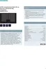 Siemens EX801KYW1E, Schwarz, Integriert, Produktbild-Vorschau 37