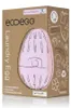 Ecoegg Wasbal Spring Blossom 1 stuks Productafbeelding-voorbeeld 1