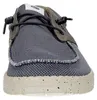 Dockers Herren Slipper 52AA002 700 660 (Schuhgröße: 46) Produktbild-Vorschau 41
