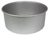 PME Torten-Backform rund extra-tief Ø22,5 x 10cm Produktbild-Vorschau 2