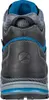 Bottes de sécurité TOFANE BLACK QL CTX MID, taille 42, Voir les images du produit 5
