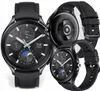 Xiaomi Watch 2 Pro BHR7211GL Anteprima dell’immagine prodotto 8