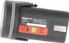 Einhell 12V TC-CD 12 Li Accu-Pack 45.113.65 Akumulator Podgląd zdjęcia produktu 9