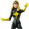 Hasbro Marvel Legends Darkstar Podgląd zdjęcia produktu 2