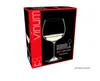 RIEDEL 6416/97 VINUM Oaked Chardonnay/Montrachet Weinglas Produktbild-Vorschau 10