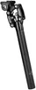 XLC Federsattelstütze SP-S11 Ø 30,9mm 350mm schwarz Produktbild-Vorschau 3